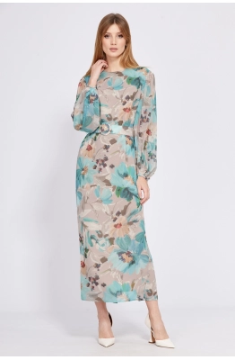 Платье EOLA 2561 