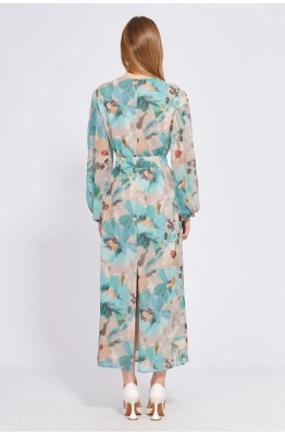 Платье EOLA 2561 Платье EOLA 2561