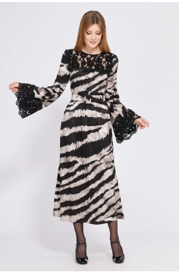 Платье EOLA 2565
