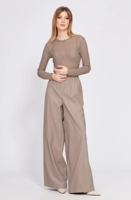 Брюки EOLA 2566 Брюки EOLA 2566