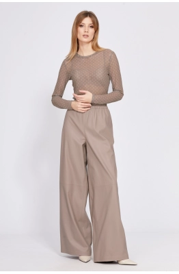 Брюки EOLA 2566 Брюки EOLA 2566