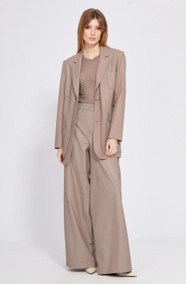 Брюки EOLA 2566 Брюки EOLA 2566