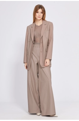 Брюки EOLA 2566 Брюки EOLA 2566