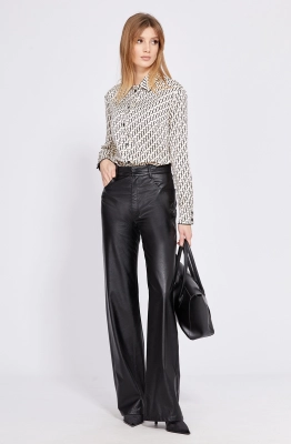 Блуза EOLA 2568