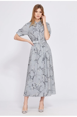 Платье EOLA 2569 