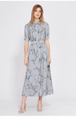 Платье EOLA 2569 