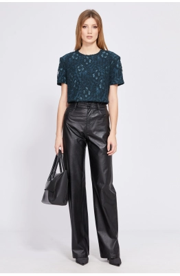 Блуза EOLA 2571 Блуза EOLA 2571