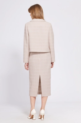 Комплект EOLA 2573 бежевый Комплект EOLA 2573 бежевый