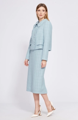 Комплект EOLA 2573 мята Комплект EOLA 2573 мята