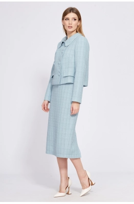 Комплект EOLA 2573 мята 