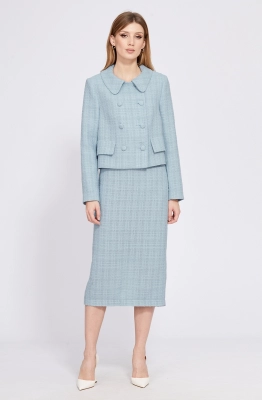 Комплект EOLA 2573 мята 