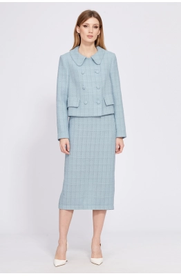 Комплект EOLA 2573 мята 