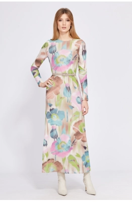 Платье EOLA 2578