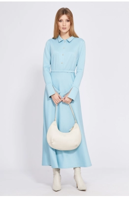 Платье EOLA 2580 Платье EOLA 2580