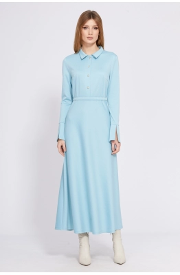 Платье EOLA 2580