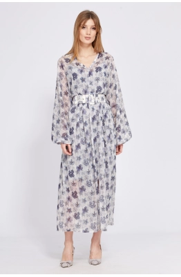 Платье EOLA 2582