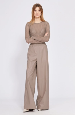 Боди EOLA 2585  Боди EOLA 2585