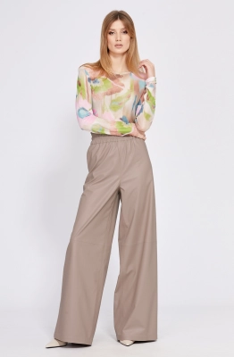 Боди EOLA 2585.1