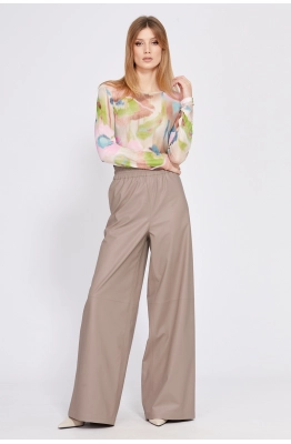 Боди EOLA 2585.1