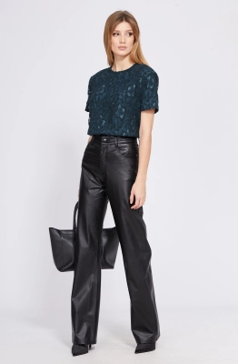 Брюки EOLA 2587  Брюки EOLA 2587