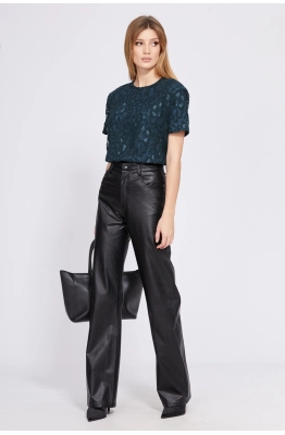 Брюки EOLA 2587 