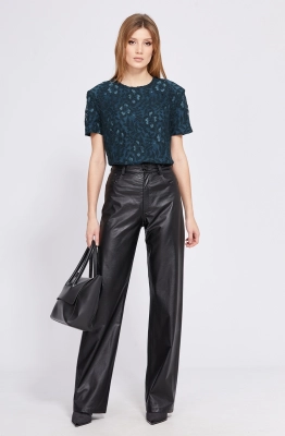 Брюки EOLA 2587  Брюки EOLA 2587