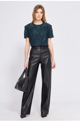 Брюки EOLA 2587 