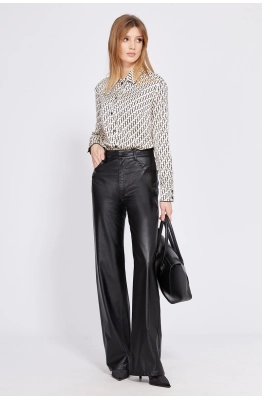 Брюки EOLA 2587.1