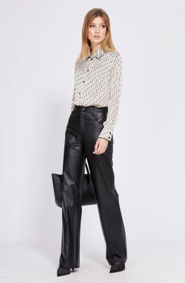 Брюки EOLA 2587.1 Брюки EOLA 2587.1