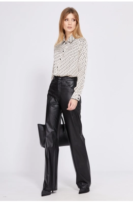 Брюки EOLA 2587.1 Брюки EOLA 2587.1