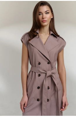 Платье DILIA 0810  Платье DILIA 0810