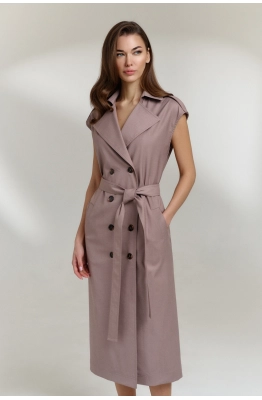 Платье DILIA 0810  Платье DILIA 0810