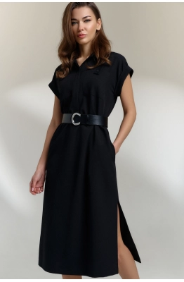 Платье DILIA 0812  Платье DILIA 0812