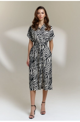 Платье DILIA 0817  Платье DILIA 0817