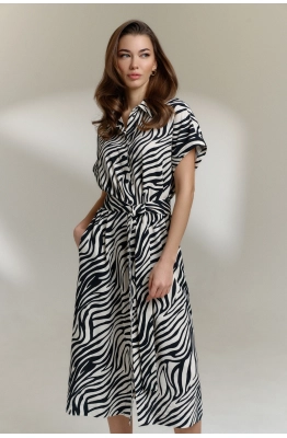 Платье DILIA 0817  Платье DILIA 0817