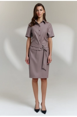 Блуза DILIA 0821  Блуза DILIA 0821