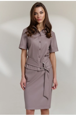 Блуза DILIA 0821  Блуза DILIA 0821