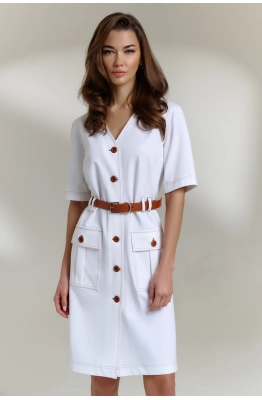 Платье DILIA 0822 