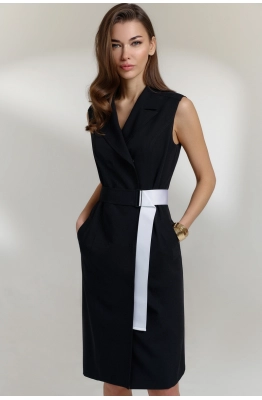 Платье DILIA 0823 