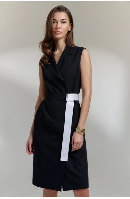 Платье DILIA 0823 