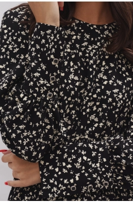 Платье  ANNETE А3431в