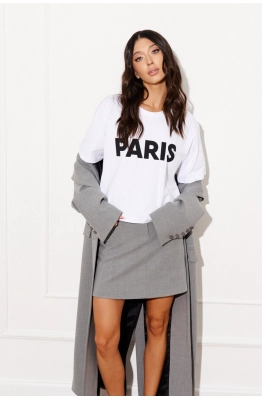 Юбка ANNETE А1139 Юбка ANNETE А1139