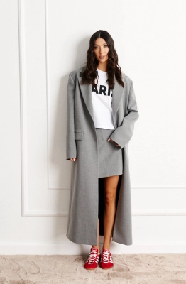 Юбка ANNETE А1139