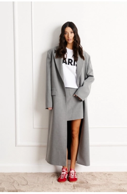 Юбка ANNETE А1139 Юбка ANNETE А1139