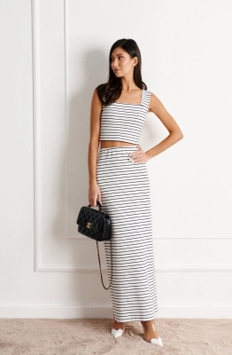 Юбка ANNETE А1140 