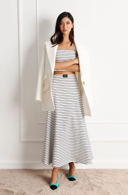 Юбка ANNETE А1141 