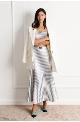 Юбка ANNETE А1141 