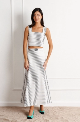 Юбка ANNETE А1141 