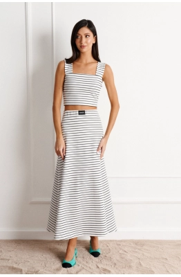 Юбка ANNETE А1141 