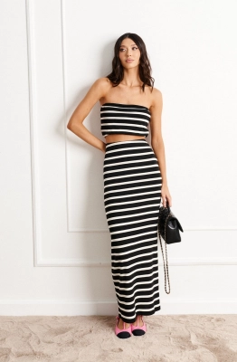 Юбка ANNETE А1156 